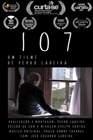 Постер: 107