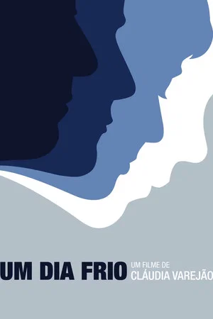 Постер: Cold Day