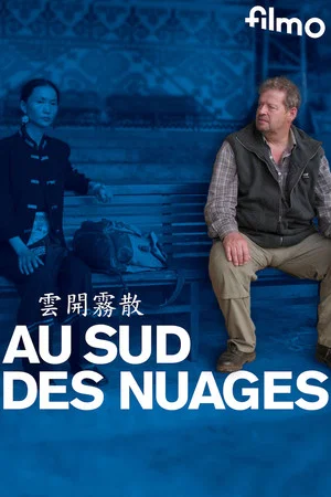 Постер: South of the Clouds