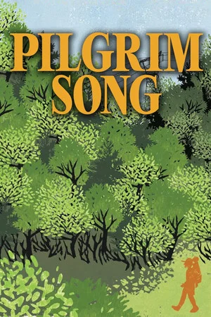 Постер: Pilgrim Song