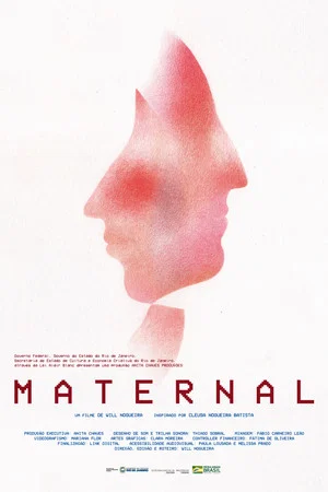 Постер: Maternal