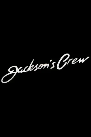 Постер: Jackson's Crew