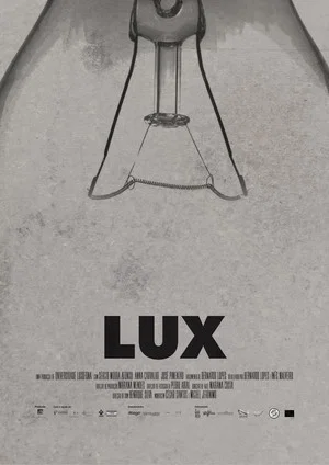 Постер: Lux