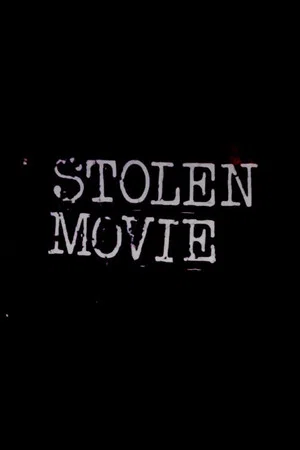 Постер: Stolen Movie