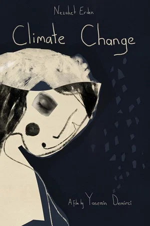 Постер: Climate Change