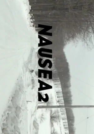 Постер: Nausea II