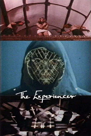 Постер: The Experiencer