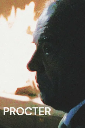 Постер: Procter