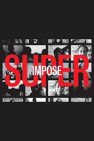 Постер: Superimpose