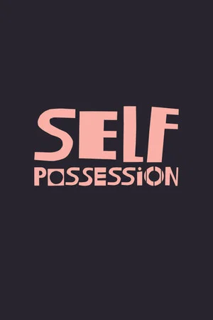 Постер: Self-Possession