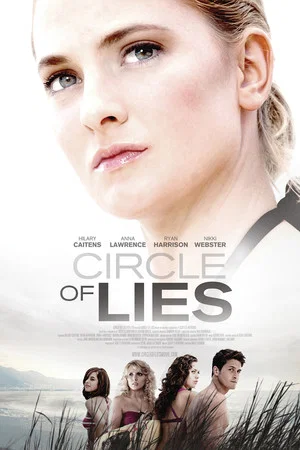 Постер: Circle of Lies