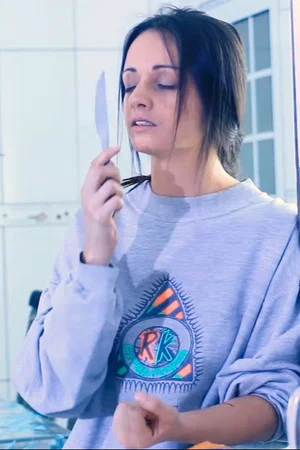 Постер: Marta Morta