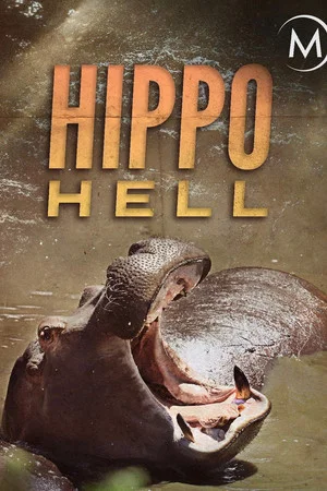 Постер: Hippo Hell