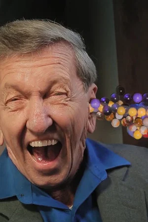 Постер: All the Marbles