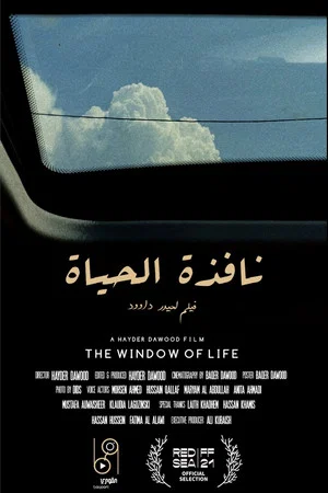 Постер: The Window of Life