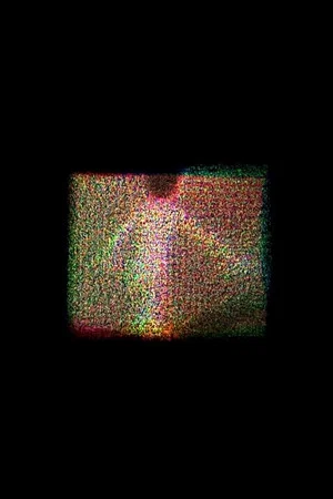 Постер: Ektachrome