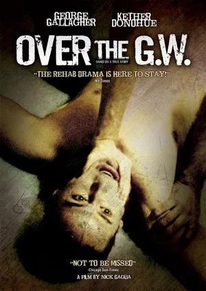 Постер: Over the GW