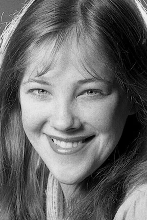 Постер: Catherine O'Hara: All of Us Shine