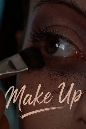 Постер: Make Up