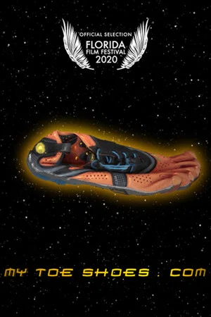 Постер: MyToeShoes.Com