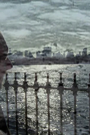 Постер: Sem Titulo #2: La Mer Larme