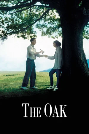 Постер: The Oak