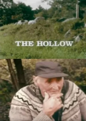 Постер: The Hollow