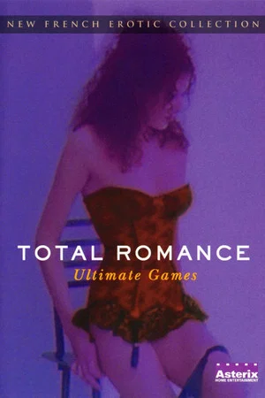 Постер: Total Romance