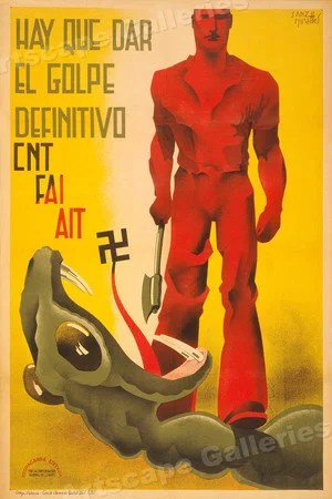 Постер: 20th of November