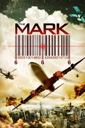 Постер: The Mark