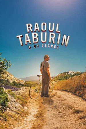 Постер: Raoul Taburin