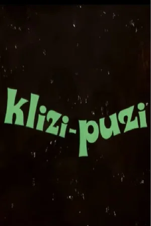 Постер: Klizi-puzi