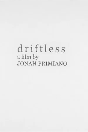 Постер: Driftless