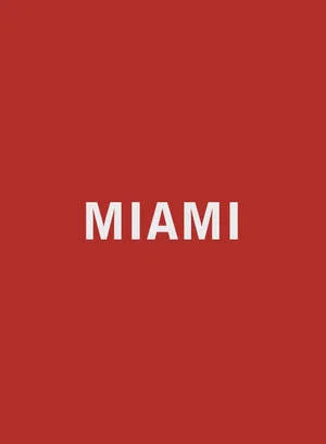 Постер: Miami