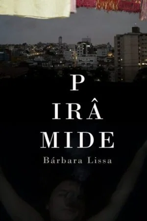 Постер: Pirâmide