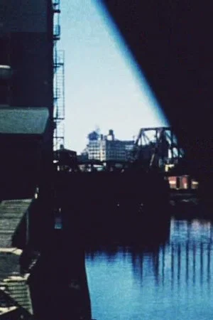Постер: Pennsylvania/Chicago/Illinois