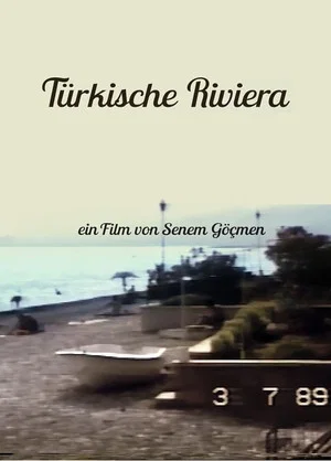 Постер: Turkish Riviera