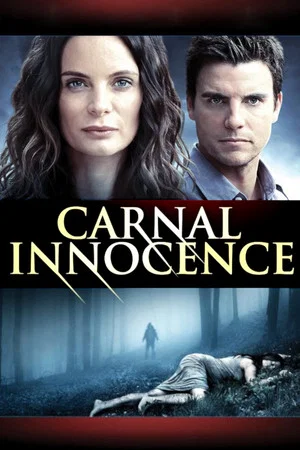 Постер: Carnal Innocence