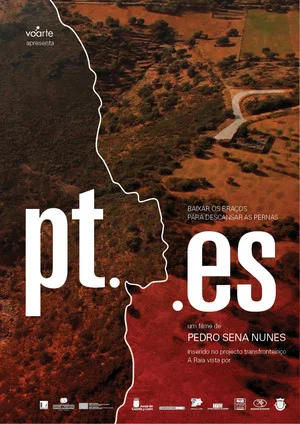 Постер: pt.es