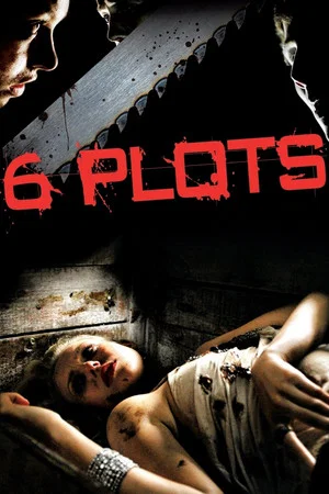 Постер: 6 Plots
