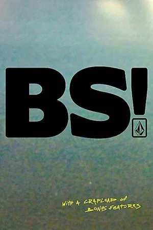 Постер: BS!