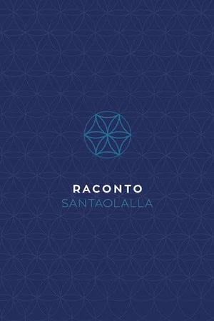 Постер: Gustavo Santaolalla - Raconto