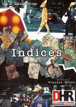Постер: Indices