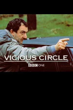 Постер: Vicious Circle