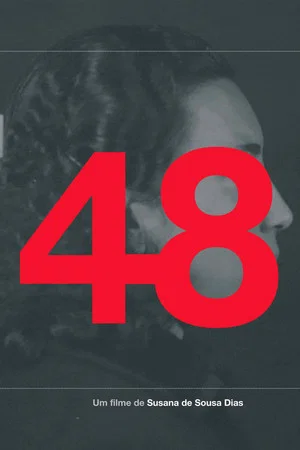 Постер: 48