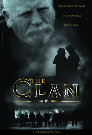 Постер: The Clan
