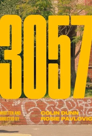 Постер: 3057