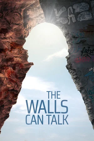 Постер: The Walls Can Talk