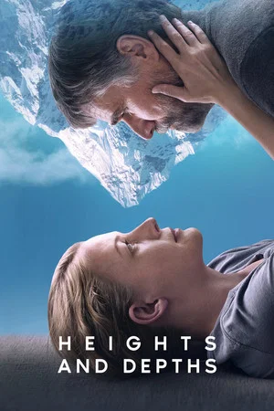 Постер: Heights and Depths