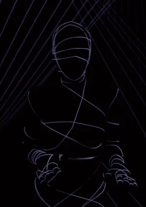 Постер: doors of perception